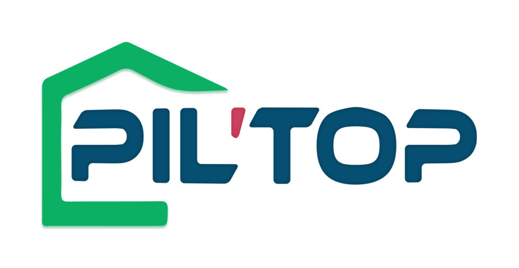 Logo-Pil'Top - couleur