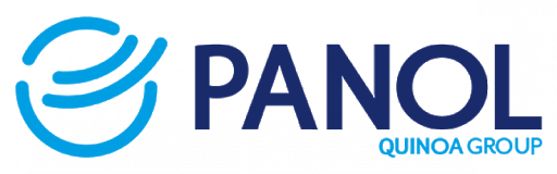 Logo Panol